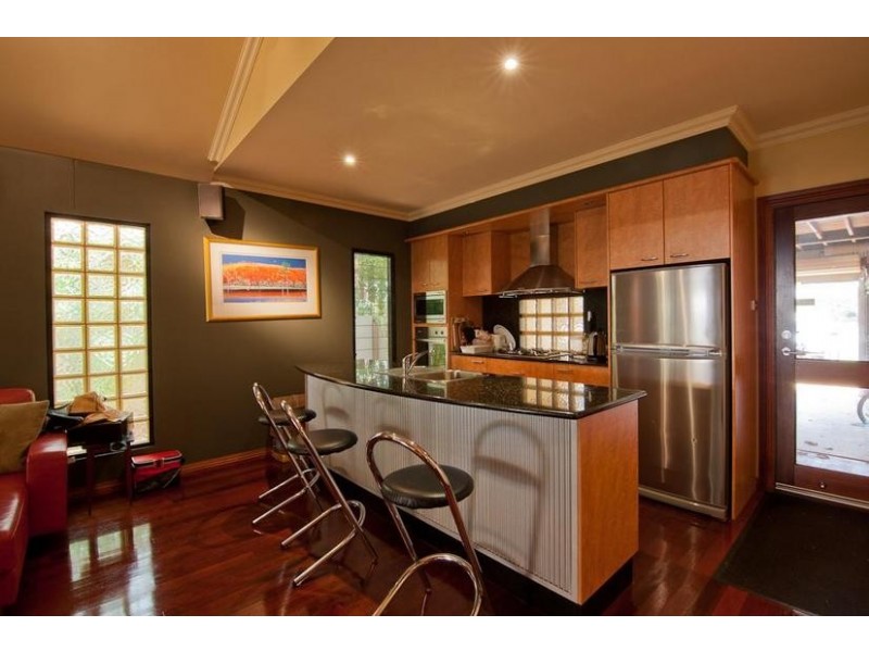 1 Egret Way, Djugun WA 6725