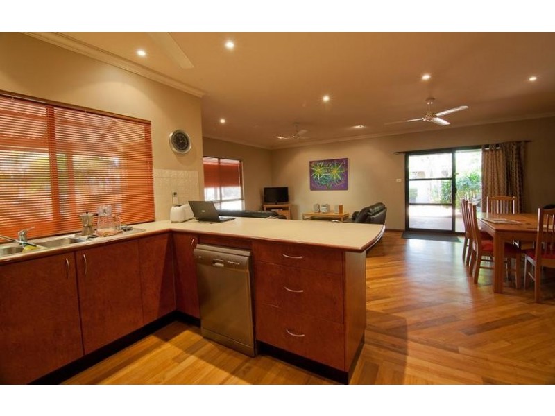 1 Egret Way, Djugun WA 6725