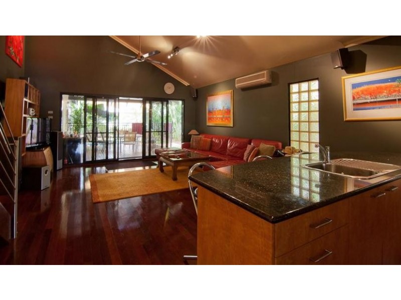 1 Egret Way, Djugun WA 6725