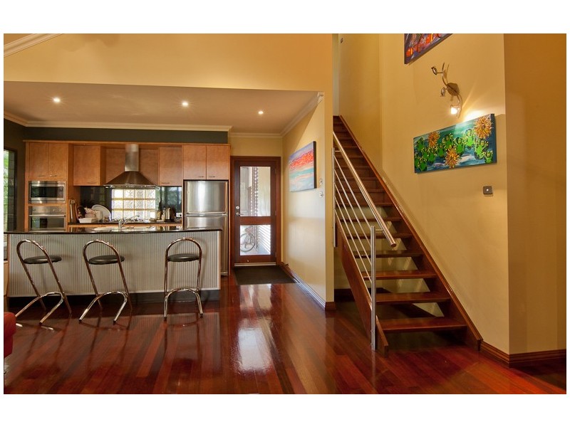 1 Egret Way, Djugun WA 6725