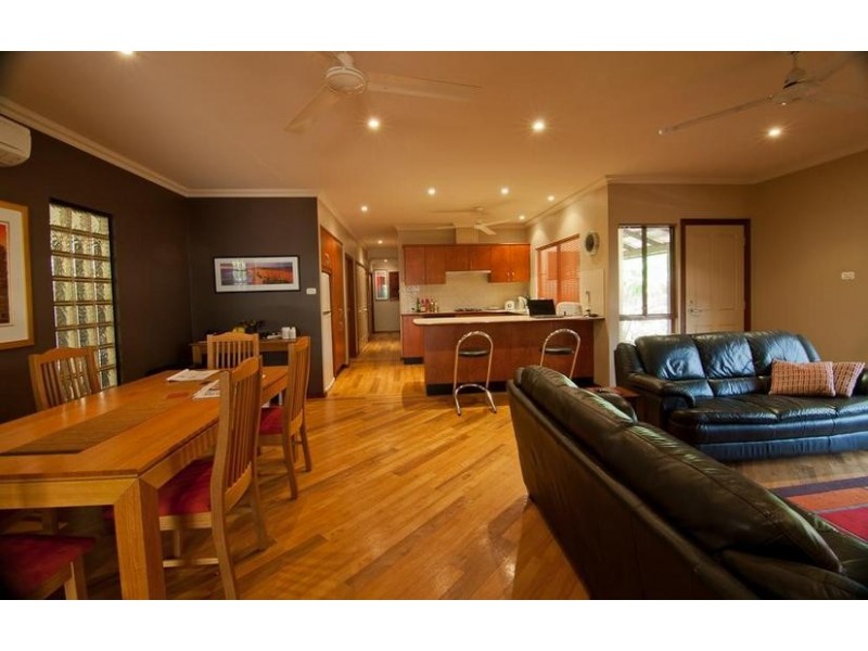 1 Egret Way, Djugun WA 6725