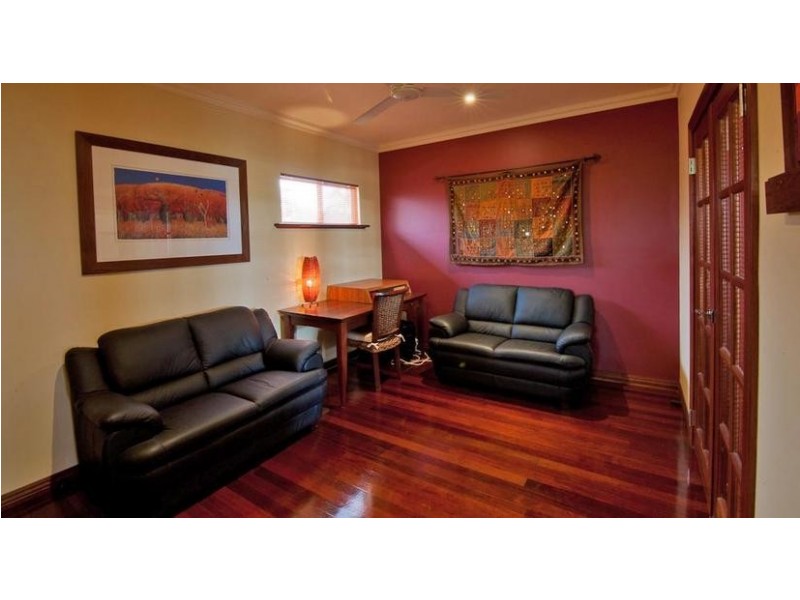 1 Egret Way, Djugun WA 6725