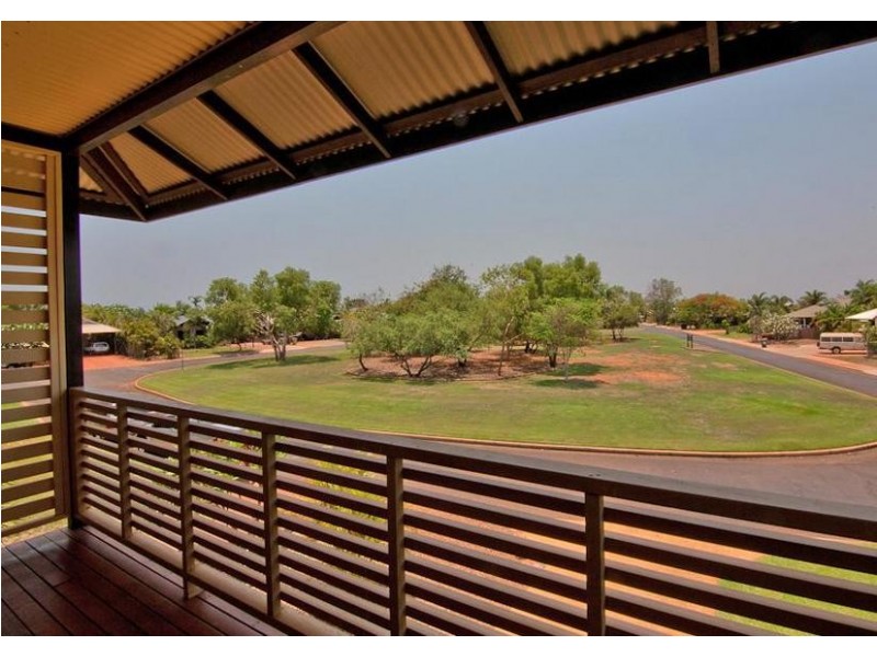 1 Egret Way, Djugun WA 6725