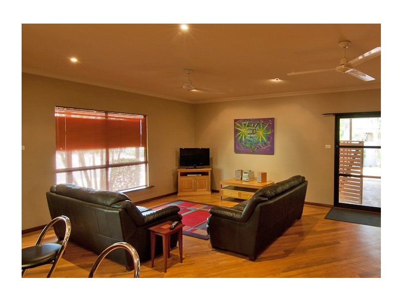 1 Egret Way, Djugun WA 6725