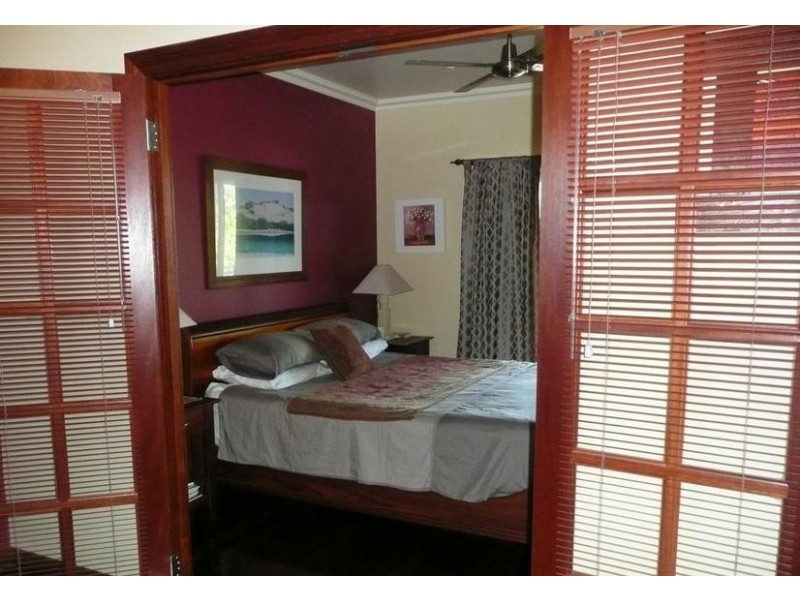 1 Egret Way, Djugun WA 6725