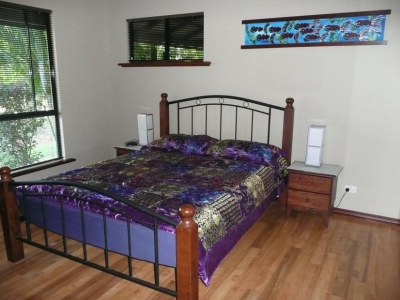 1 Egret Way, Djugun WA 6725