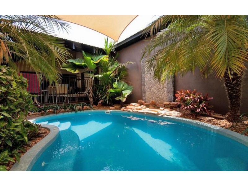 1 Egret Way, Djugun WA 6725