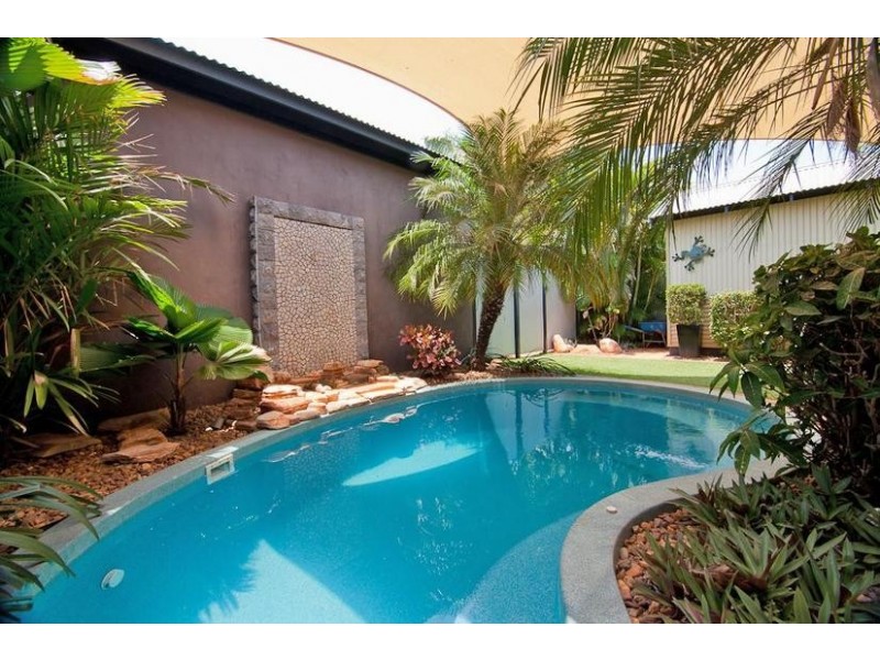 1 Egret Way, Djugun WA 6725