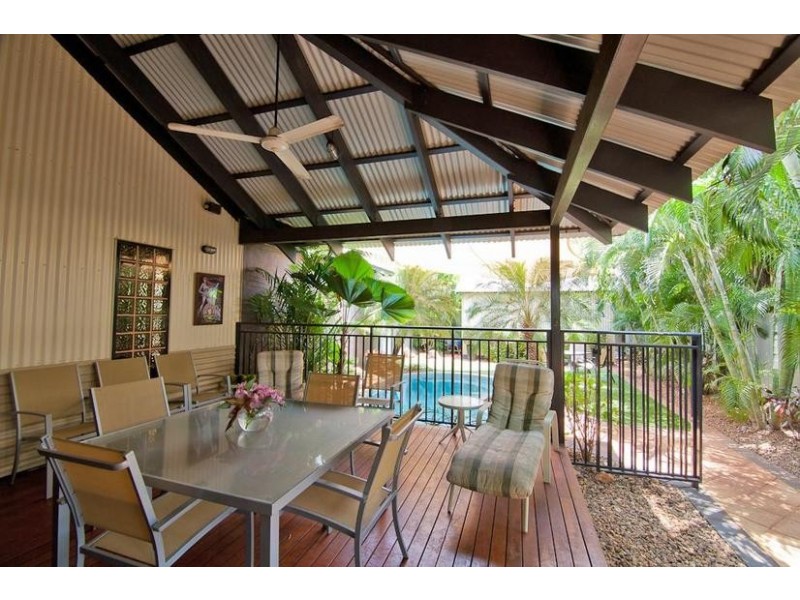 1 Egret Way, Djugun WA 6725