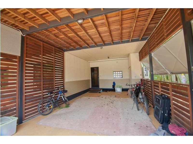 1 Egret Way, Djugun WA 6725