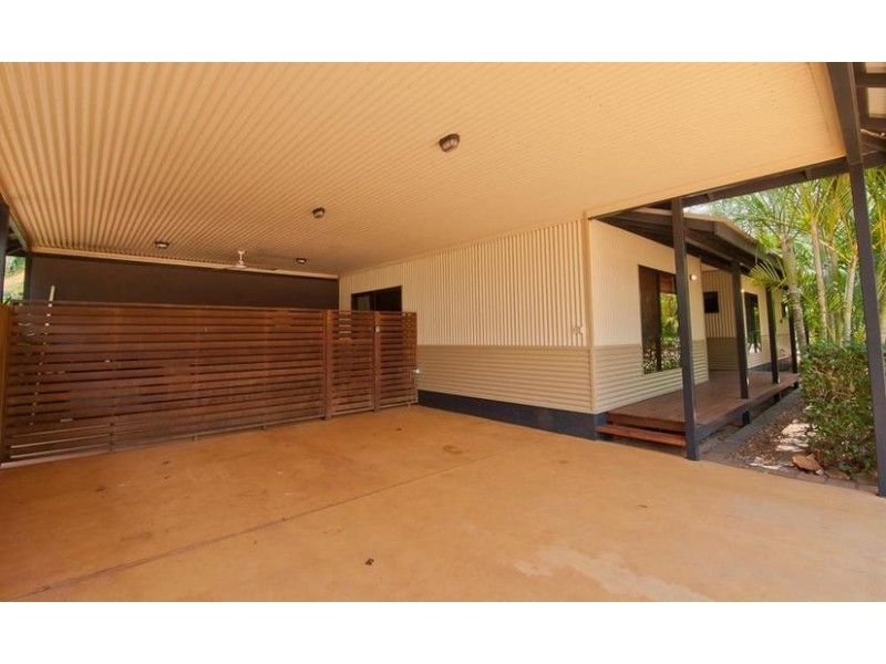 1 Egret Way, Djugun WA 6725