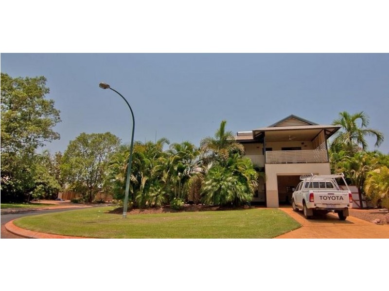 1 Egret Way, Djugun WA 6725