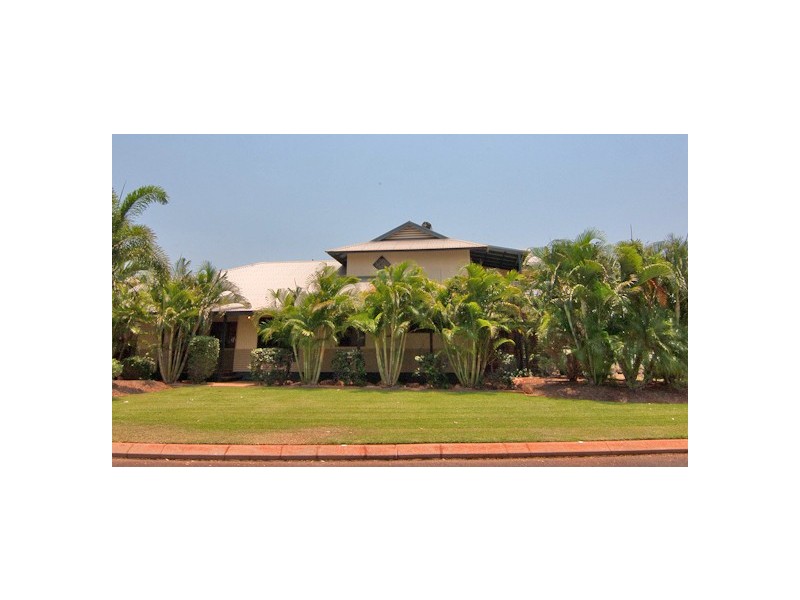 1 Egret Way, Djugun WA 6725