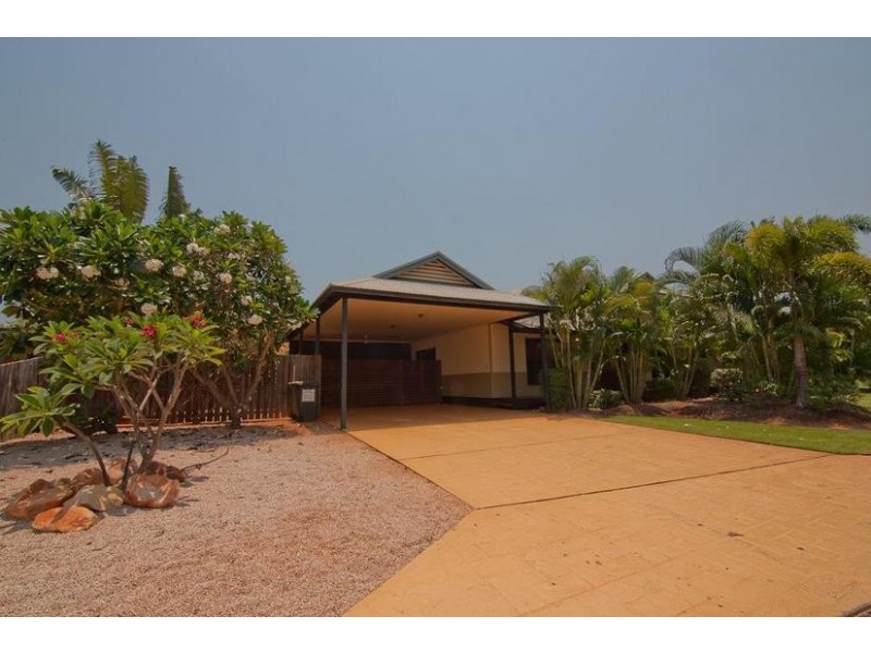 1 Egret Way, Djugun WA 6725