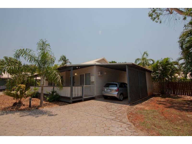 11A Fong Way, Cable Beach WA 6726