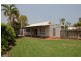 11A Fong Way, Cable Beach WA 6726