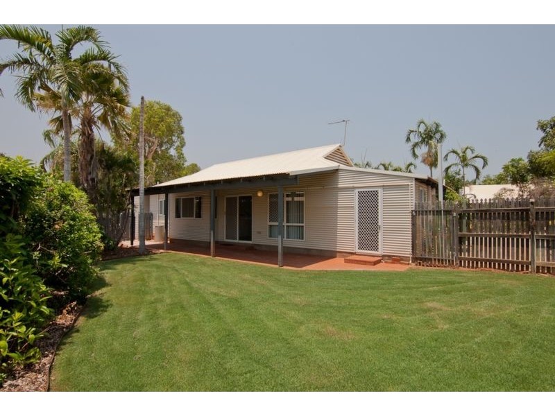11A Fong Way, Cable Beach WA 6726