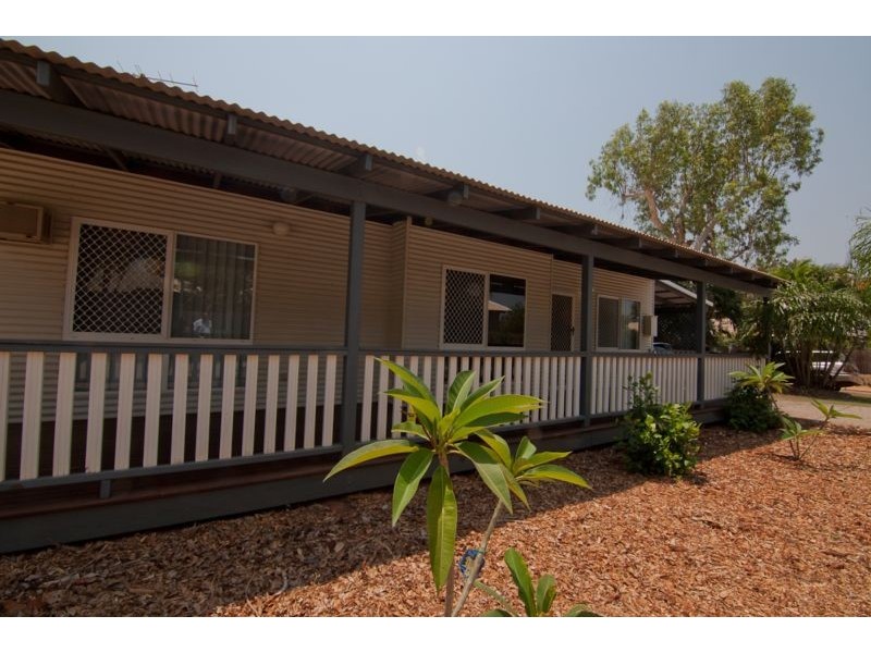 11A Fong Way, Cable Beach WA 6726