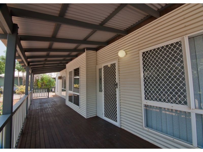 11A Fong Way, Cable Beach WA 6726