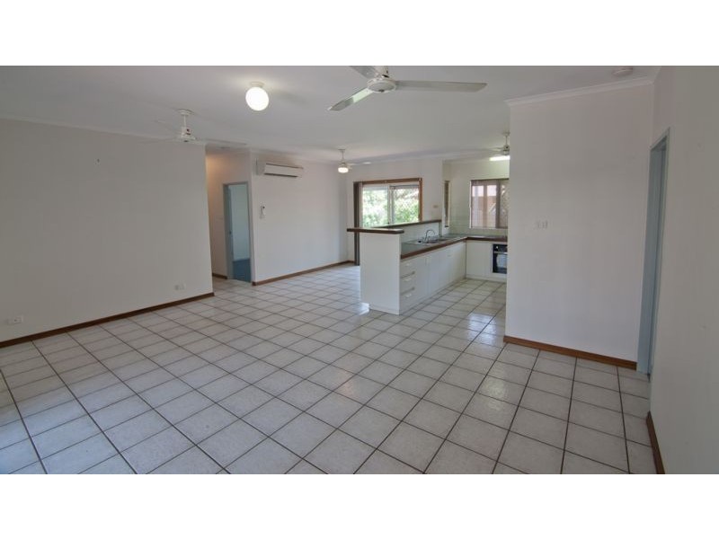 11A Fong Way, Cable Beach WA 6726