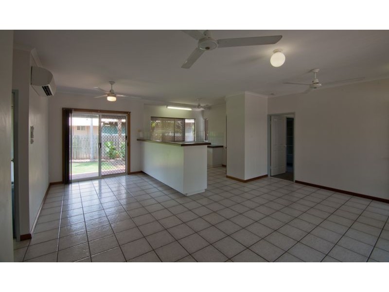 11A Fong Way, Cable Beach WA 6726