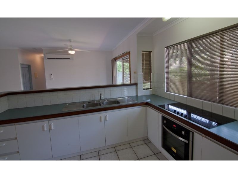 11A Fong Way, Cable Beach WA 6726