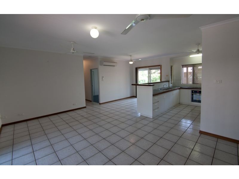 11A Fong Way, Cable Beach WA 6726