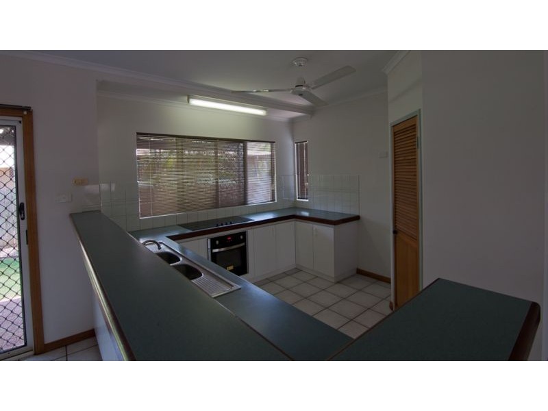 11A Fong Way, Cable Beach WA 6726