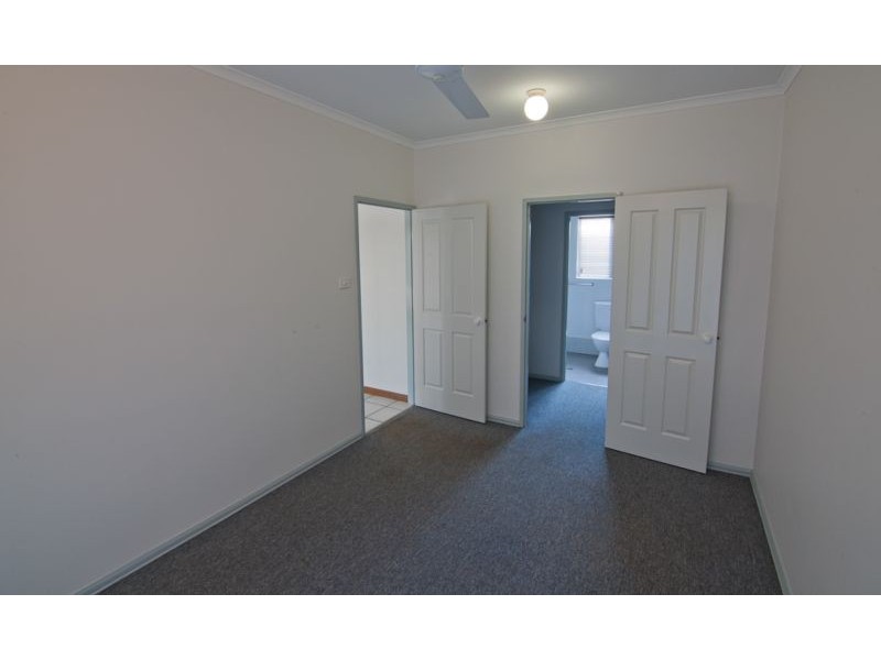 11A Fong Way, Cable Beach WA 6726