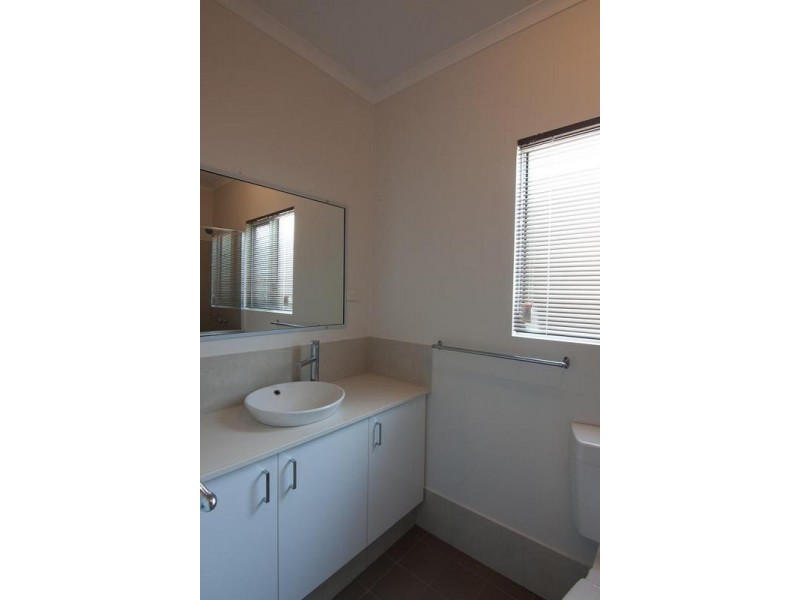 11A Fong Way, Cable Beach WA 6726