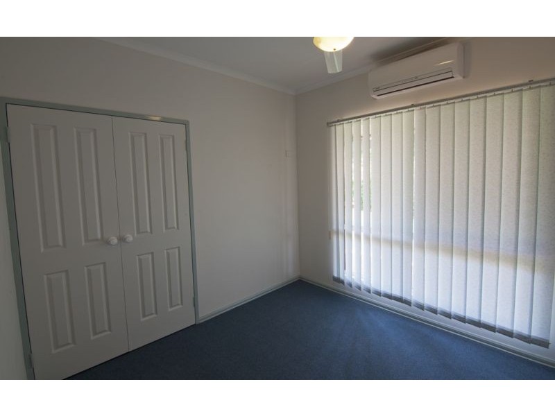 11A Fong Way, Cable Beach WA 6726