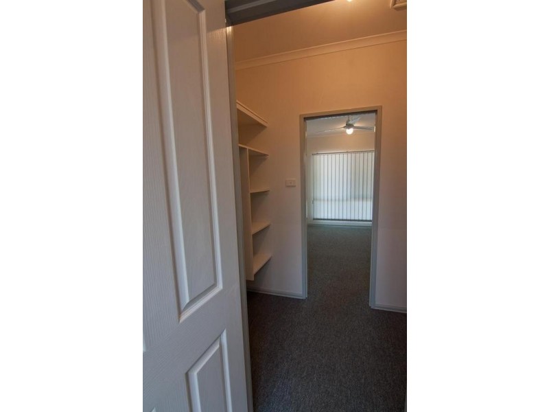 11A Fong Way, Cable Beach WA 6726