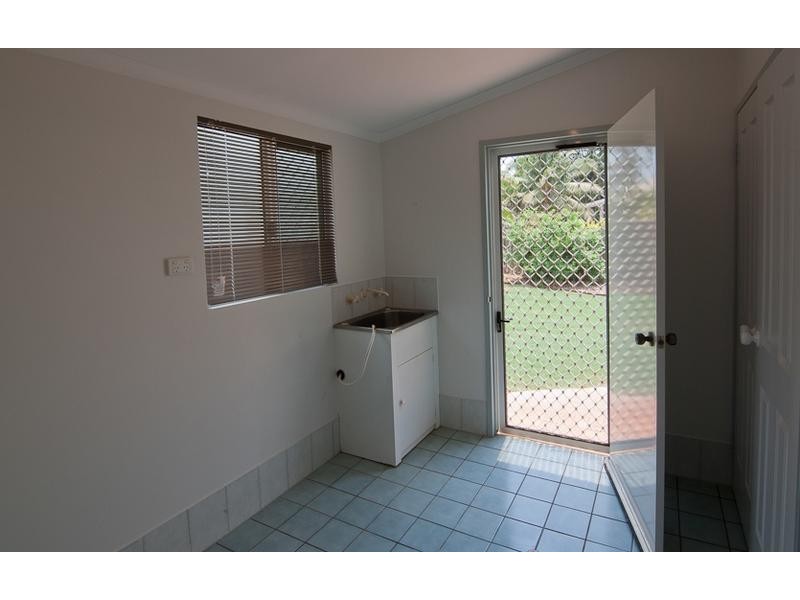 11A Fong Way, Cable Beach WA 6726