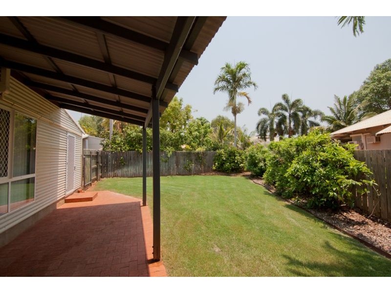 11A Fong Way, Cable Beach WA 6726