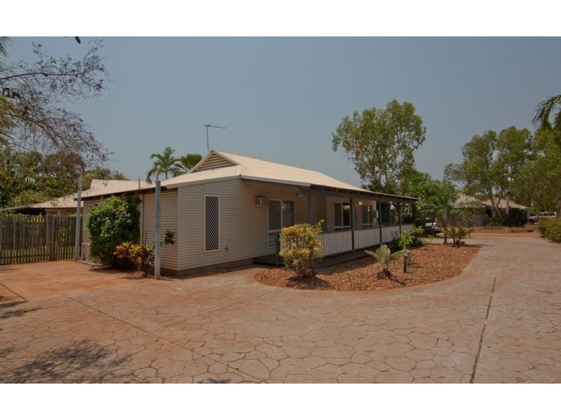 11A Fong Way, Cable Beach WA 6726