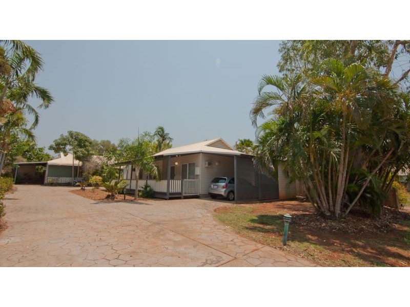 11A Fong Way, Cable Beach WA 6726