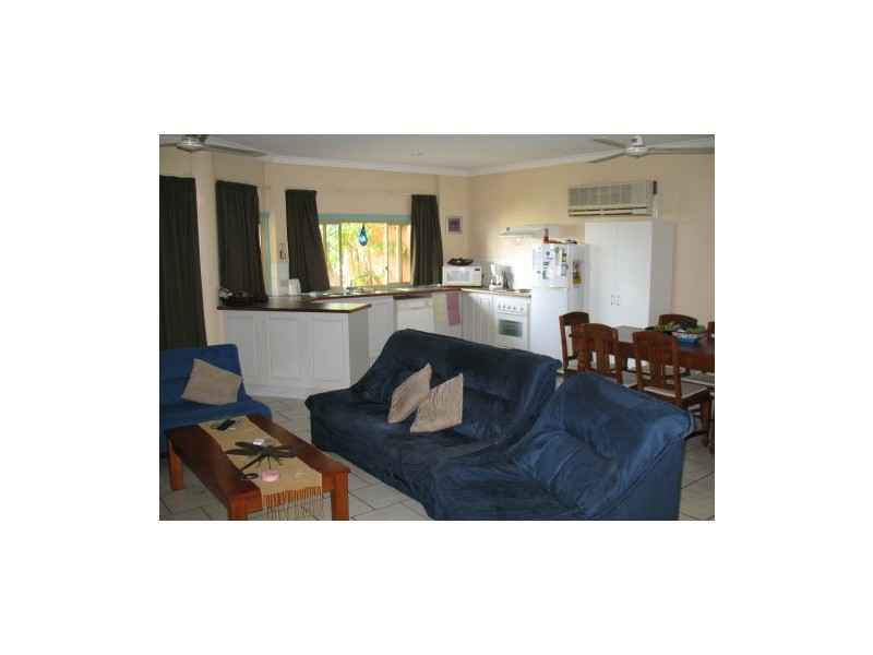 6/49 Carnarvon Street, Broome WA 6725