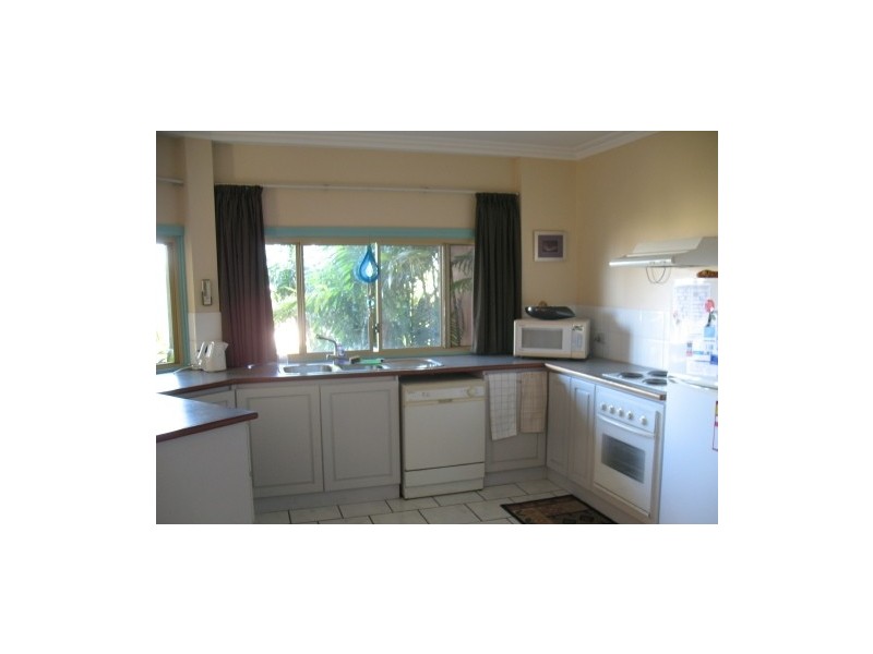 6/49 Carnarvon Street, Broome WA 6725