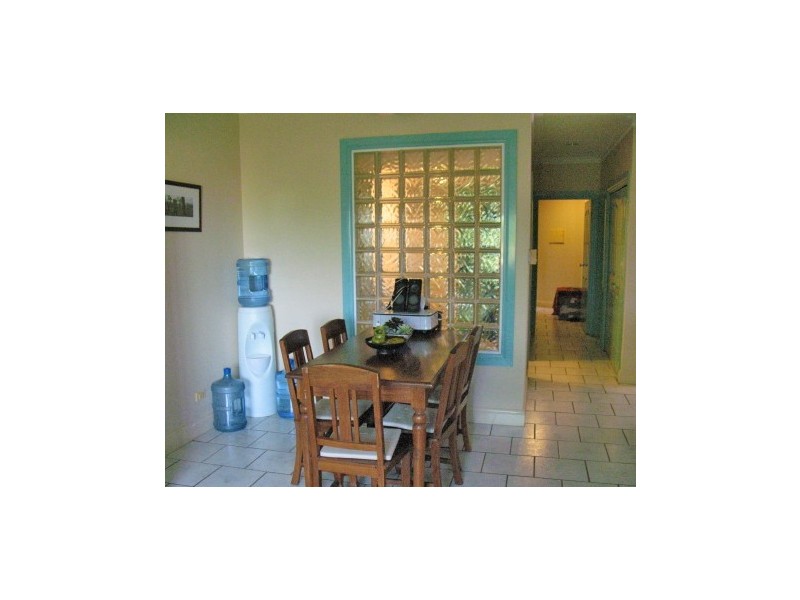 6/49 Carnarvon Street, Broome WA 6725