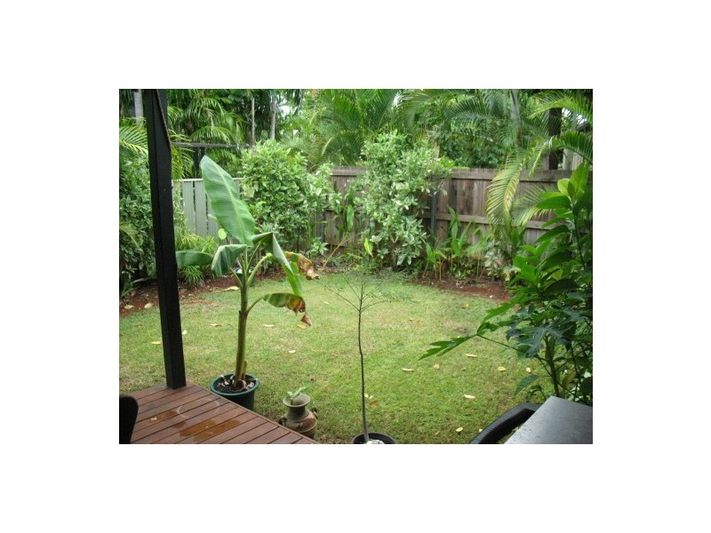 20A Guy Street, Broome WA 6725