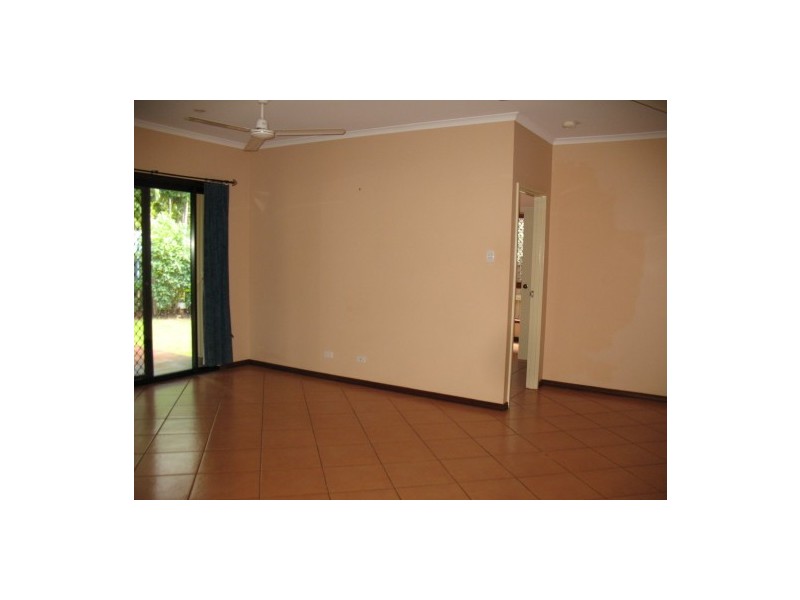 20A Guy Street, Broome WA 6725