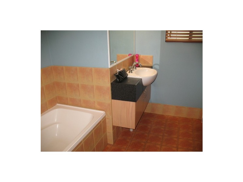 20A Guy Street, Broome WA 6725