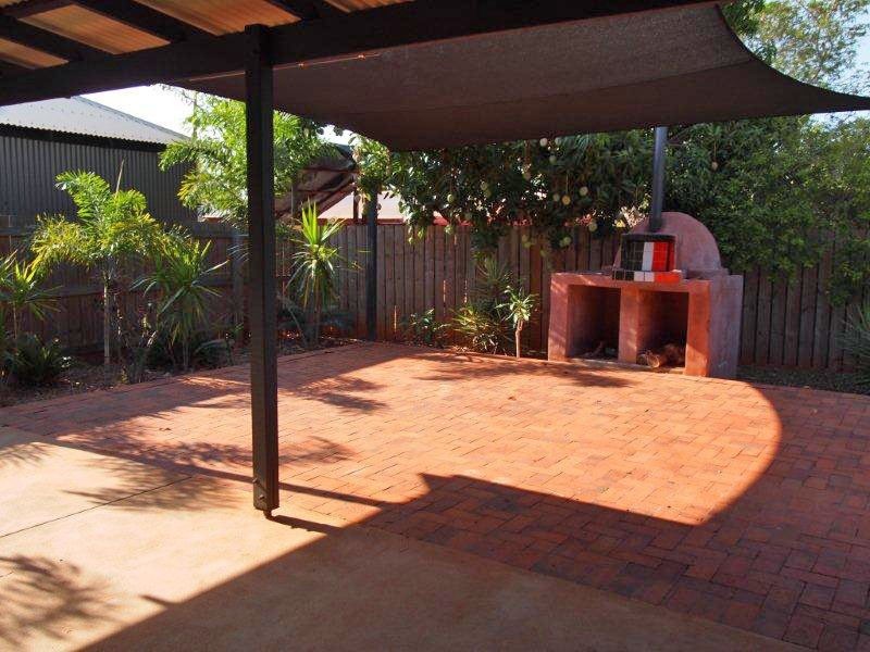 30 Wongai Crescent, Cable Beach WA 6726