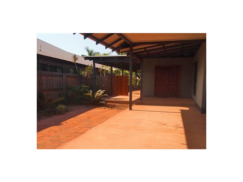 30 Wongai Crescent, Cable Beach WA 6726