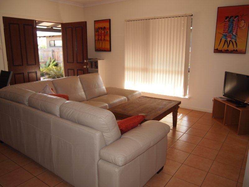 30 Wongai Crescent, Cable Beach WA 6726