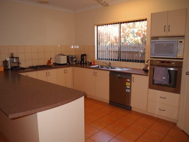 30 Wongai Crescent, Cable Beach WA 6726