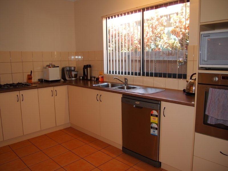 30 Wongai Crescent, Cable Beach WA 6726