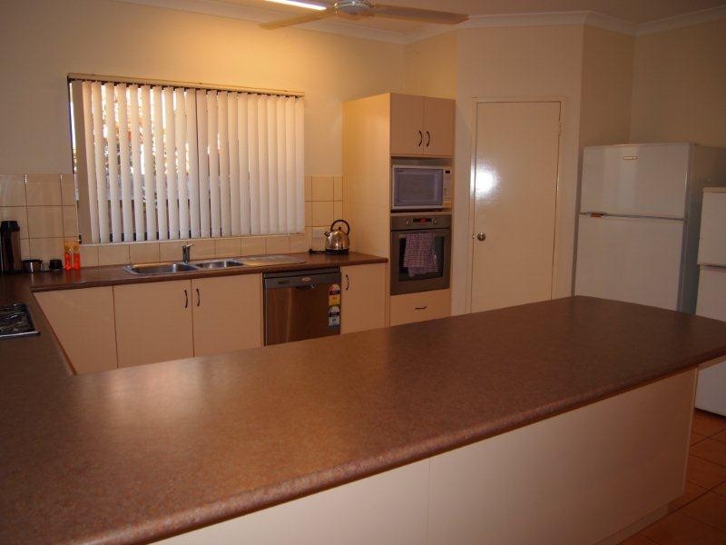 30 Wongai Crescent, Cable Beach WA 6726