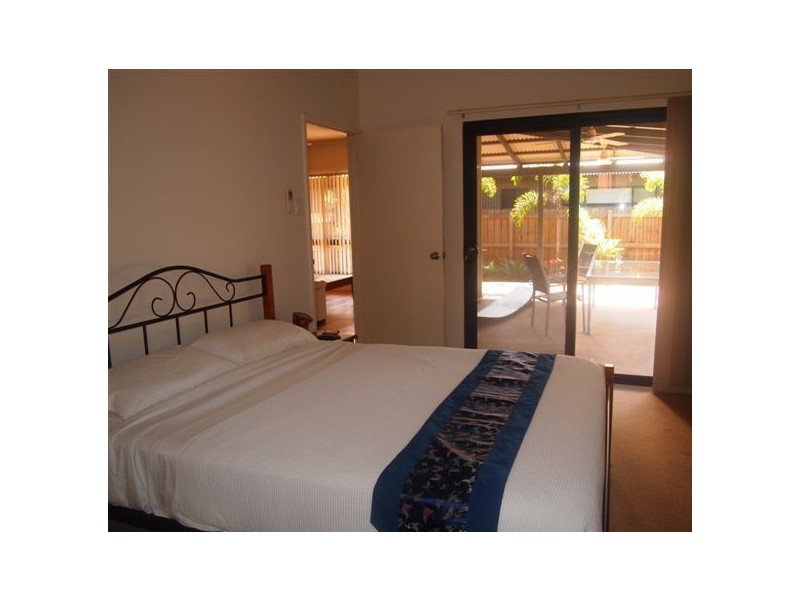 30 Wongai Crescent, Cable Beach WA 6726