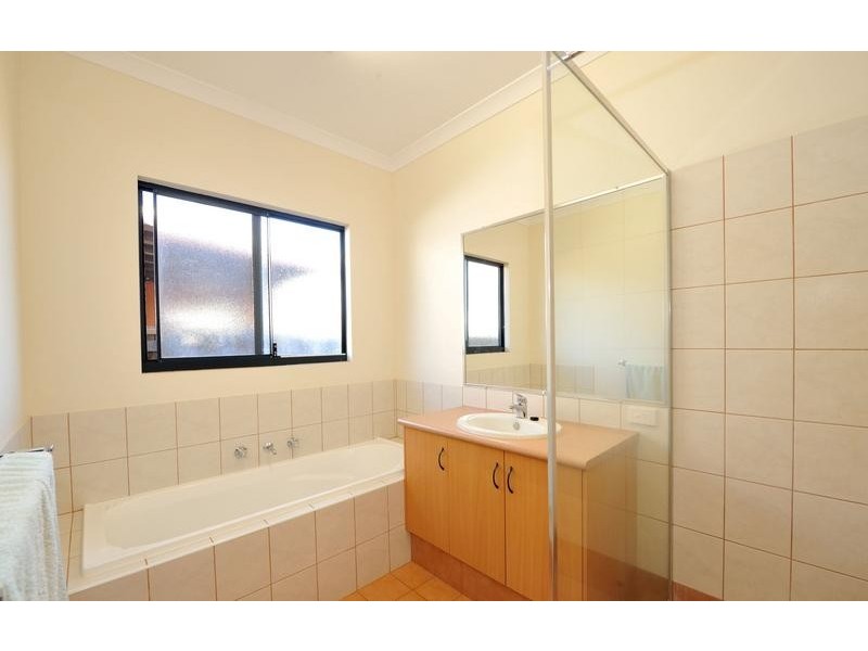 30 Wongai Crescent, Cable Beach WA 6726